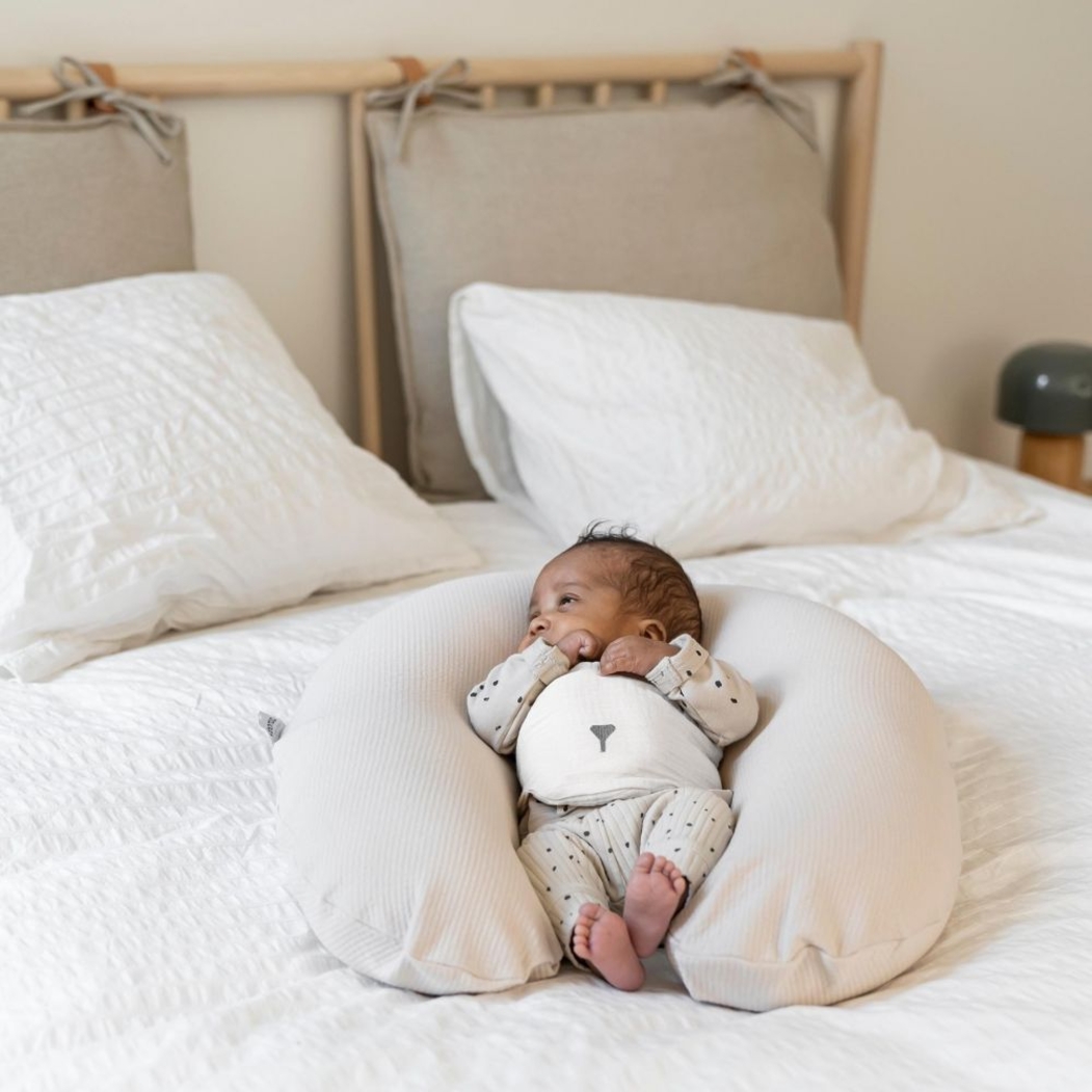 Cinto Anticólicas Doomoo Easy Dream - Doomoo - 5400653009217