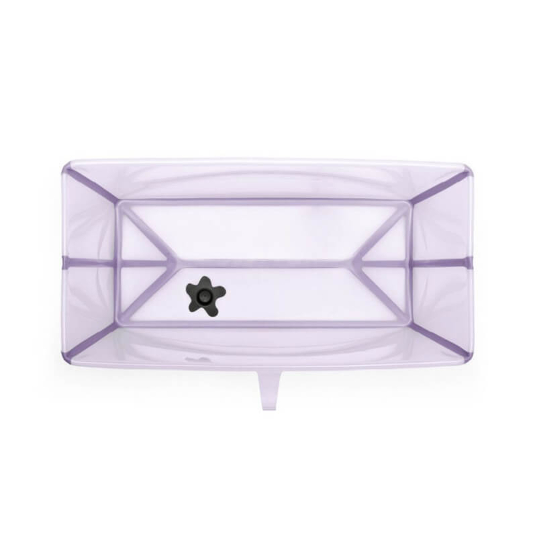 Banheira Dobrável Stokke Flexi Bath XL - Stokke - 7040355359142