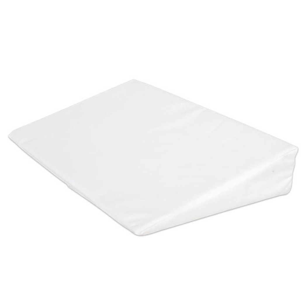 Posicionador Doomoo Rest Easy Grande - Doomoo - 5400653009583