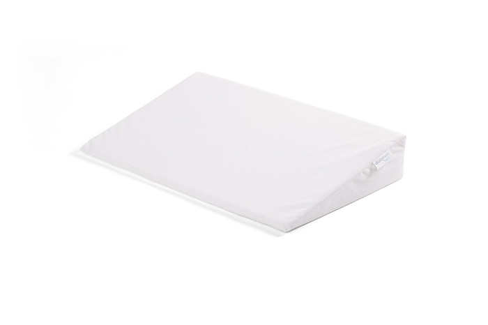 Posicionador Doomoo Rest Easy Grande - Doomoo - 5400653009583