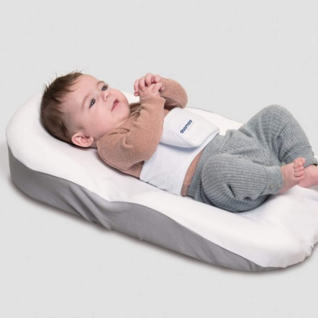 Forra Doomoo Supreme Sleep Plus - Doomoo - 5400653404159