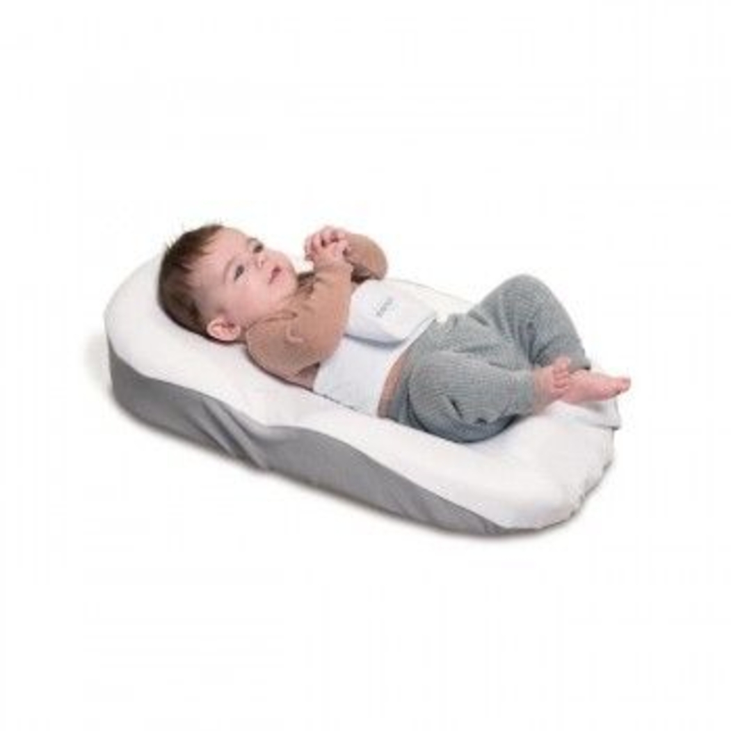 Forra Doomoo Supreme Sleep Plus - Doomoo - 5400653404159