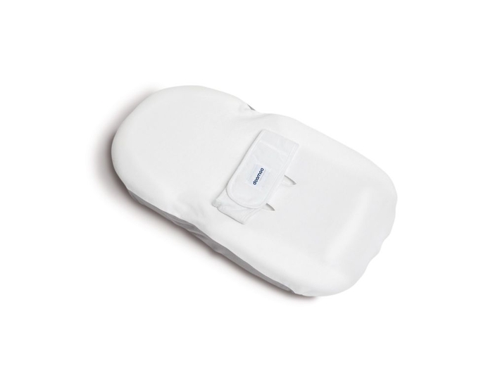 Forra Doomoo Supreme Sleep Plus - Doomoo - 5400653404159