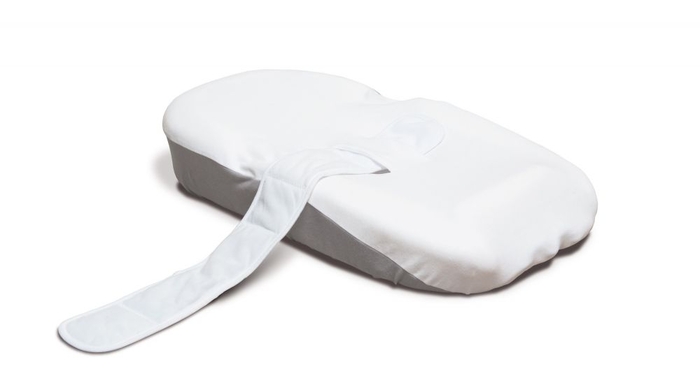 Forra Doomoo Supreme Sleep Plus - Doomoo - 5400653404159