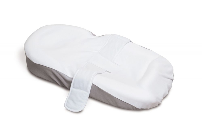 Forra Doomoo Supreme Sleep Plus - Doomoo - 5400653404159