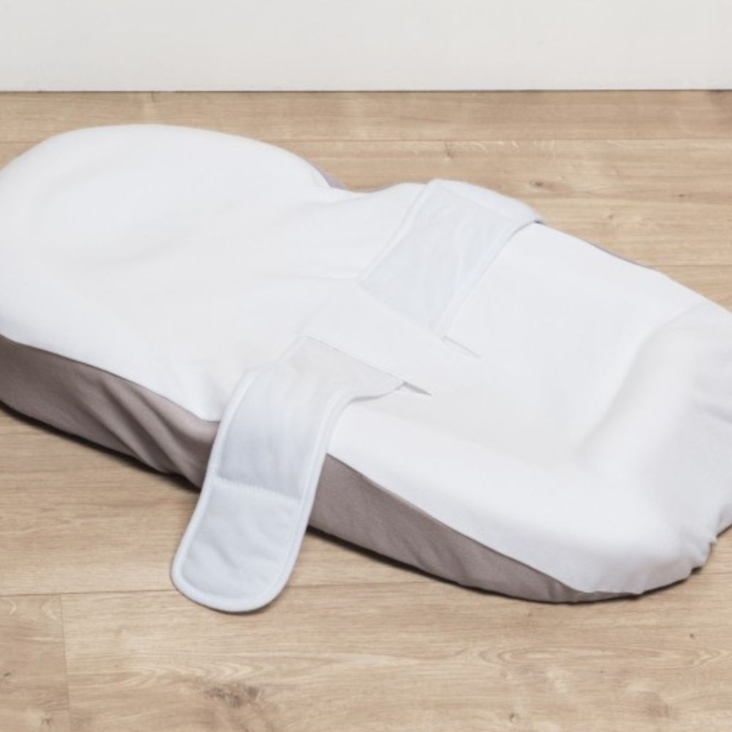 Forra Doomoo Supreme Sleep Plus - Doomoo - 5400653404159