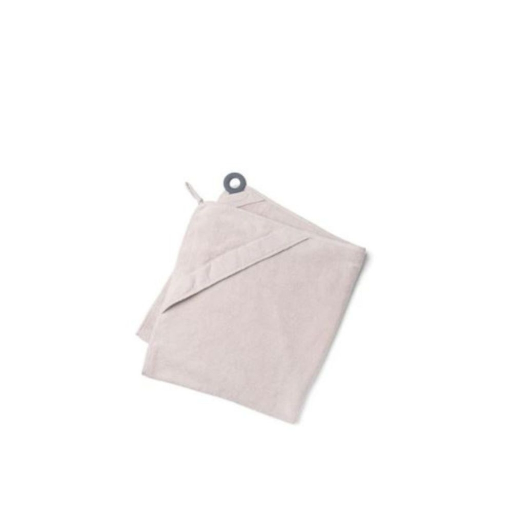 Toalha de Banho Doomoo Dry'n Play Almond - Doomoo - 5400653009965