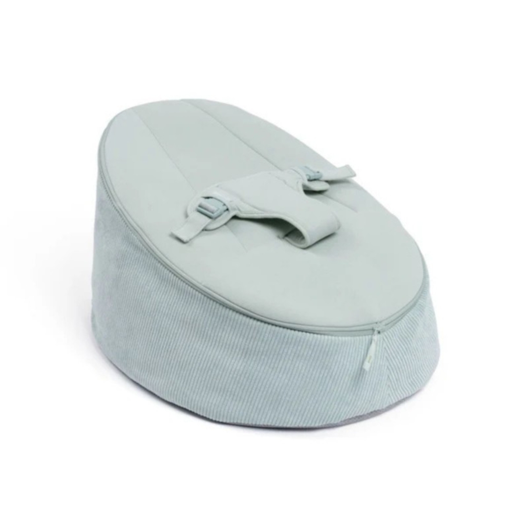 Assento Doomoo Seat and Grow - Doomoo - 5400653010336