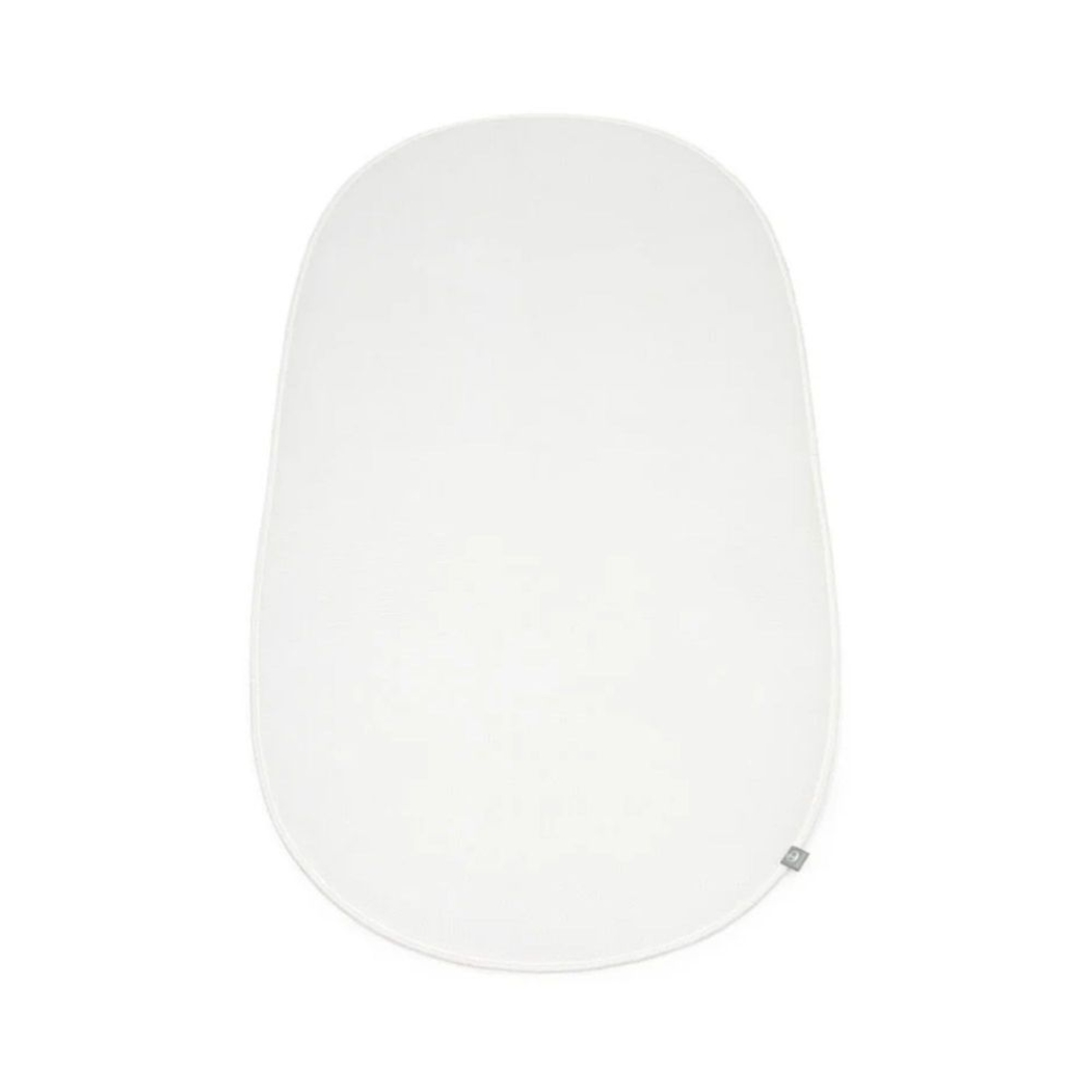 Protetor de Colchão para Cama de Grades Stokke Sleepi - Stokke - 7040356004010