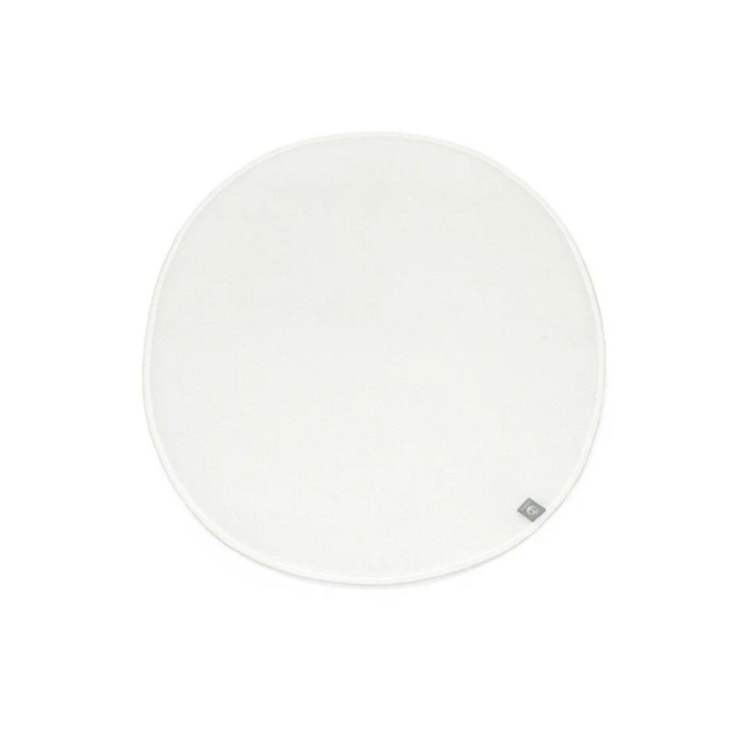 Protetor de Colchão para Berço Stokke Sleepi Mini - Stokke - 7040356005017