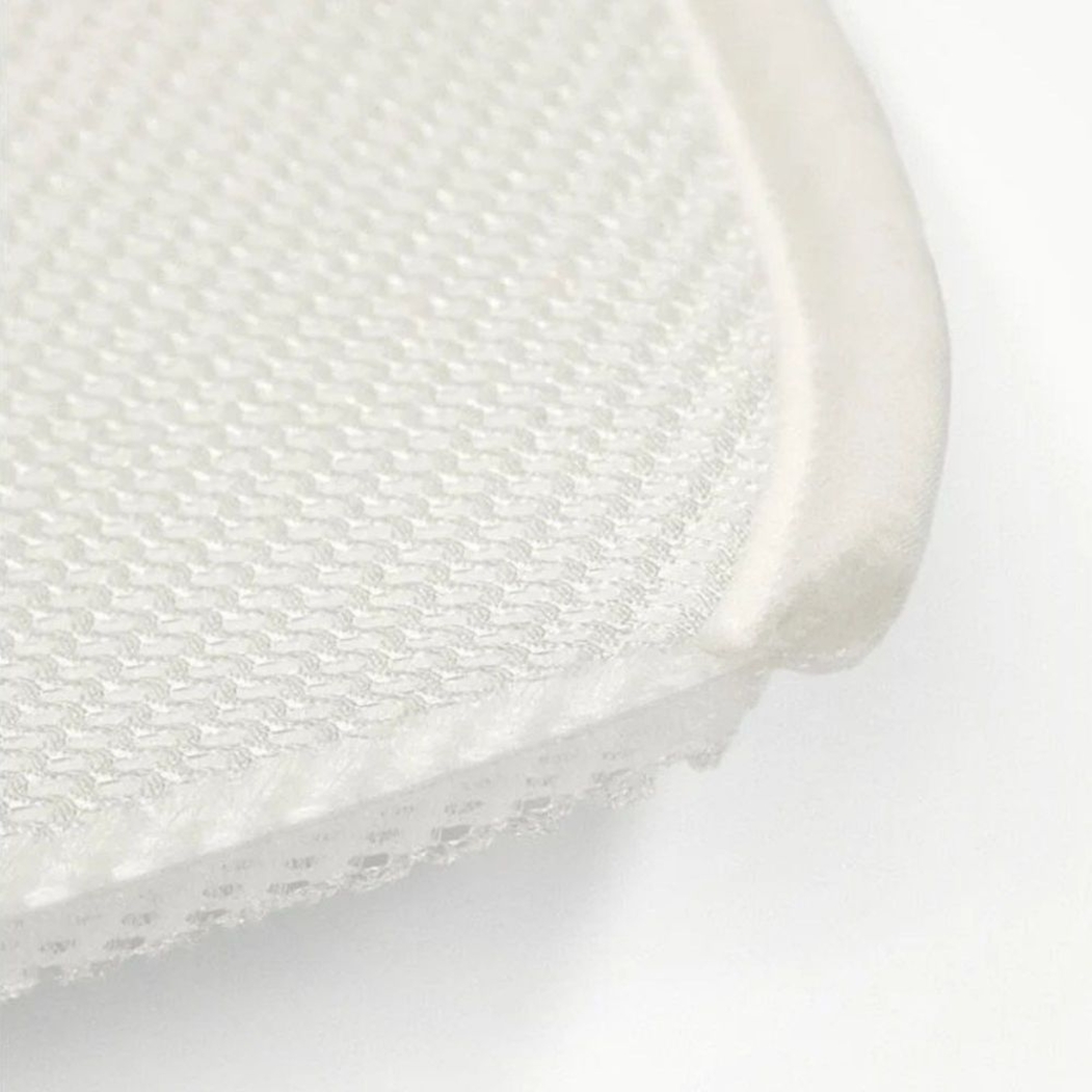 Protetor de Colchão para Berço Stokke Sleepi Mini - Stokke - 7040356005017