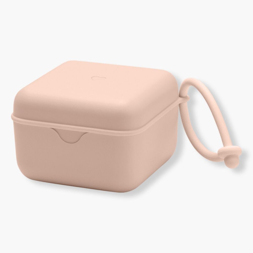 Guarda Chupetas Bibs - Bibs - 5713795231102