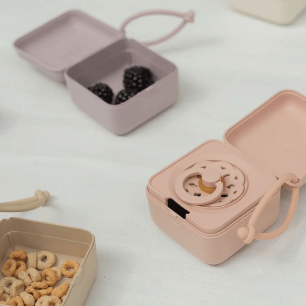 Guarda Chupetas Bibs - Bibs - 5713795231102