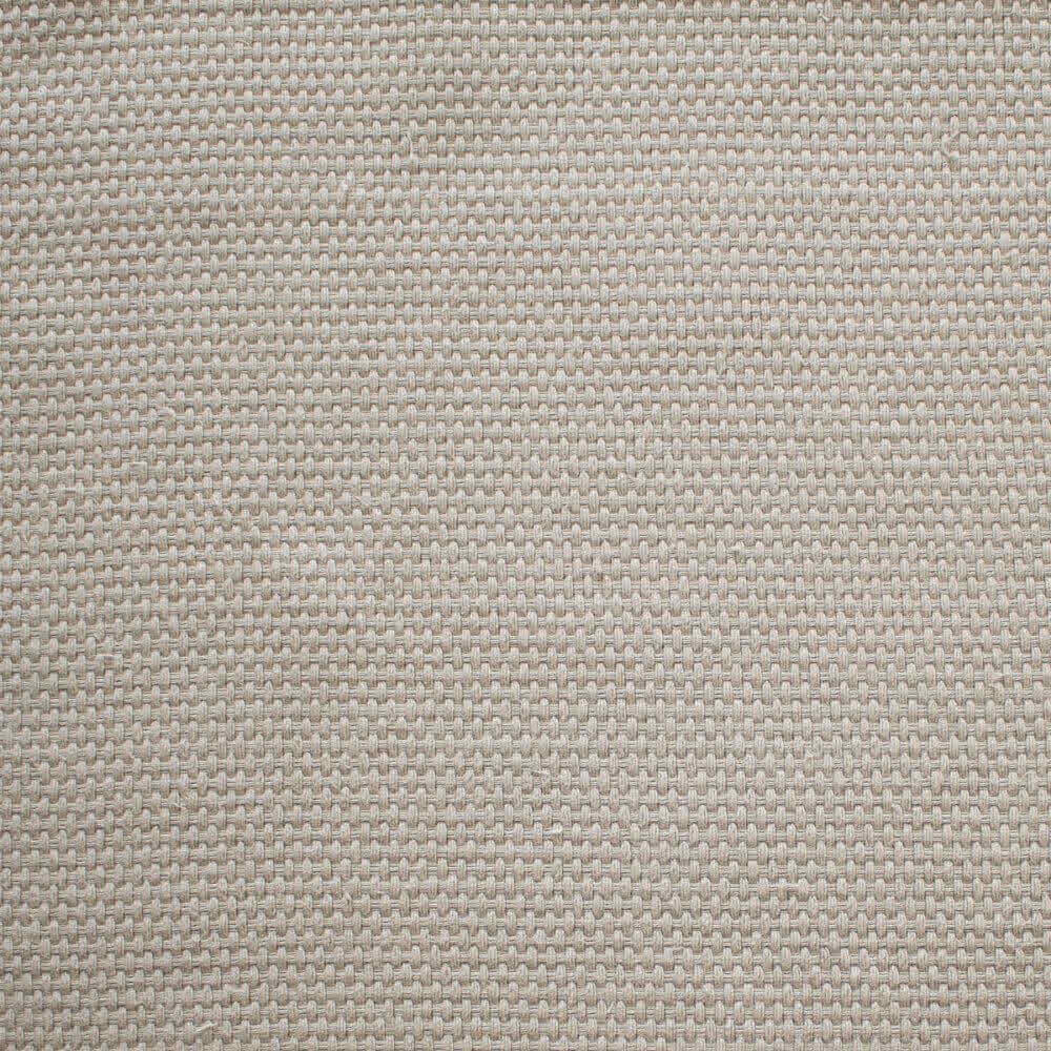 Saco Cama Alondra Crea Tre Arena - Alondra - 8431904075320