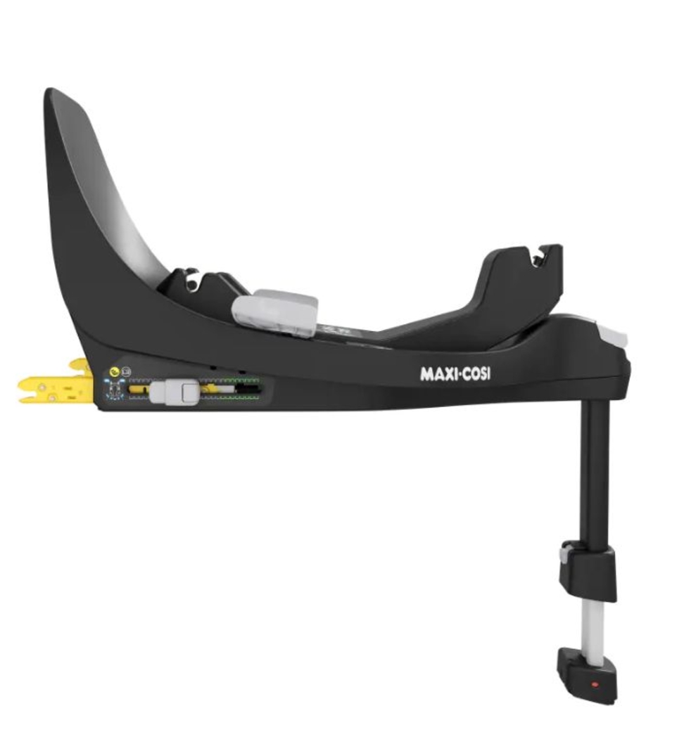 Base Maxi-Cosi FamilyFix 360 - Maxi-Cosi - 8712930170495