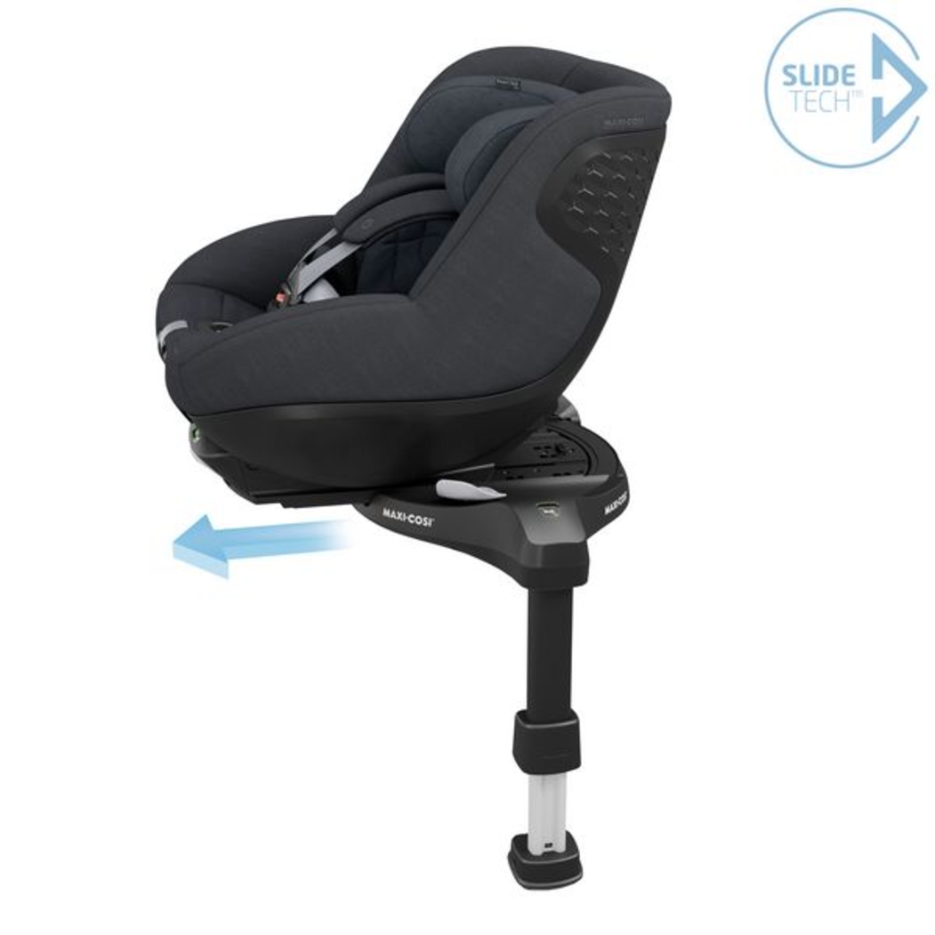 Base Maxi-Cosi FamilyFix 360 Pro - Maxi-Cosi - 8712930184546