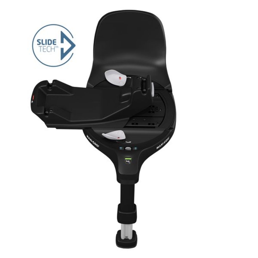 Base Maxi-Cosi FamilyFix 360 Pro - Maxi-Cosi - 8712930184546