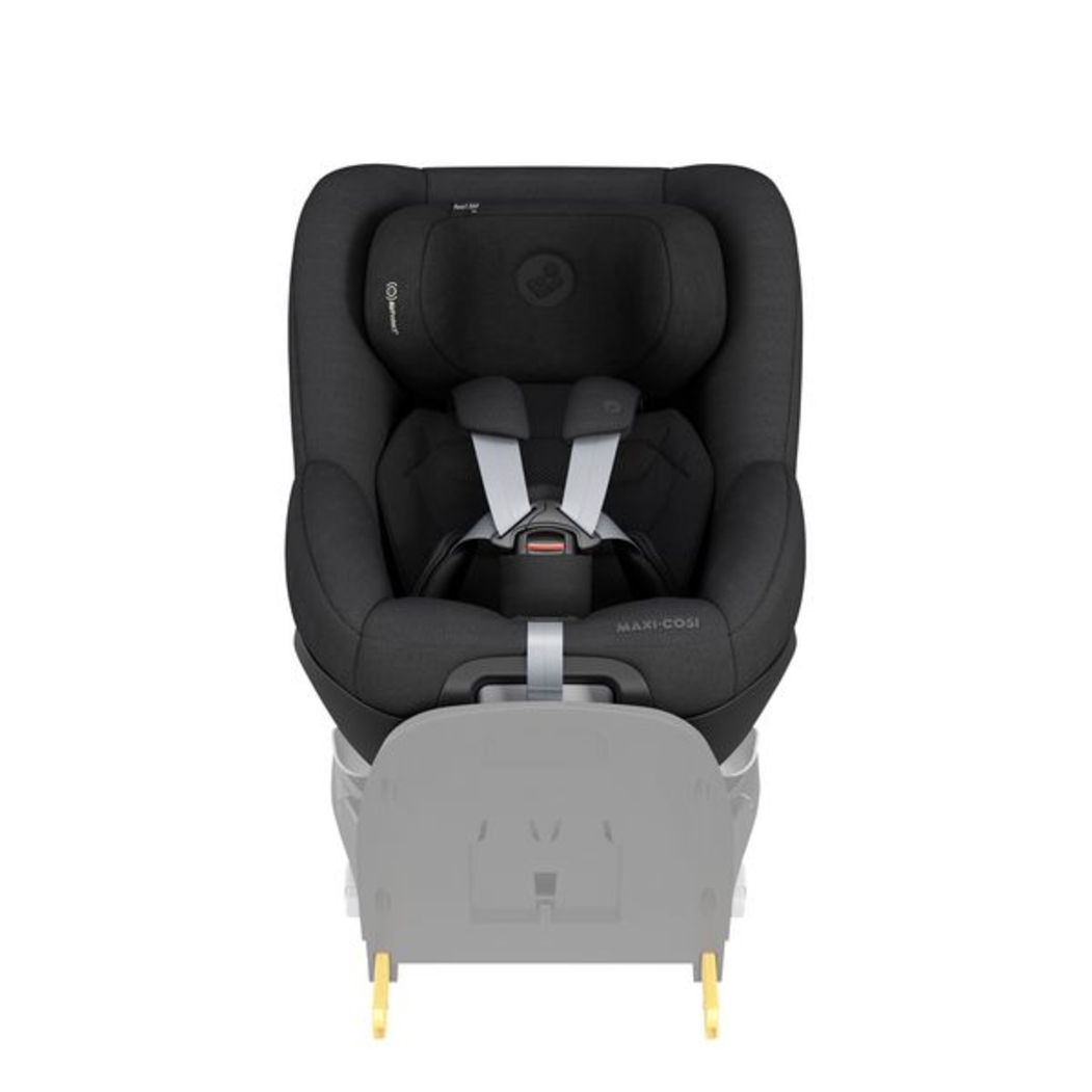 Cadeira Auto Maxi-Cosi Pearl 360 Pro - Maxi-Cosi - 8712930184669
