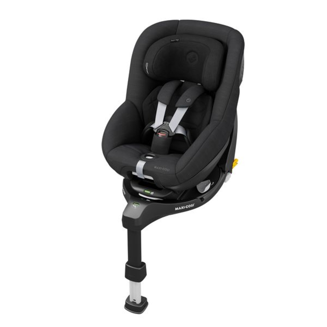 Cadeira Auto Maxi-Cosi Pearl 360 Pro - Maxi-Cosi - 8712930184669