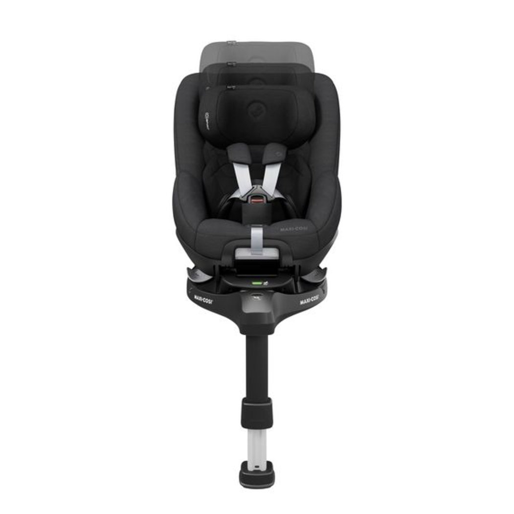 Cadeira Auto Maxi-Cosi Pearl 360 Pro - Maxi-Cosi - 8712930184669