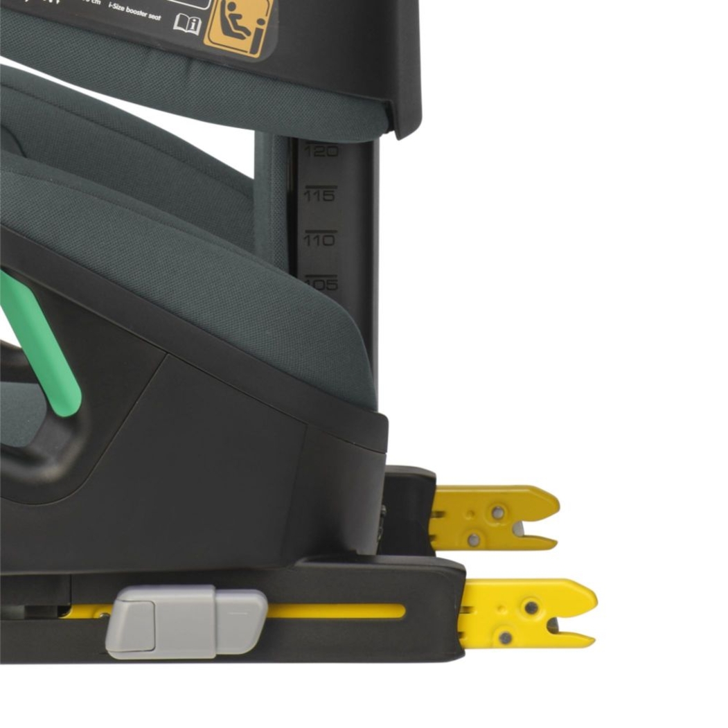 Cadeira Auto Maxi-Cosi RodiFix R i-Size - Maxi-Cosi - 8712930187240