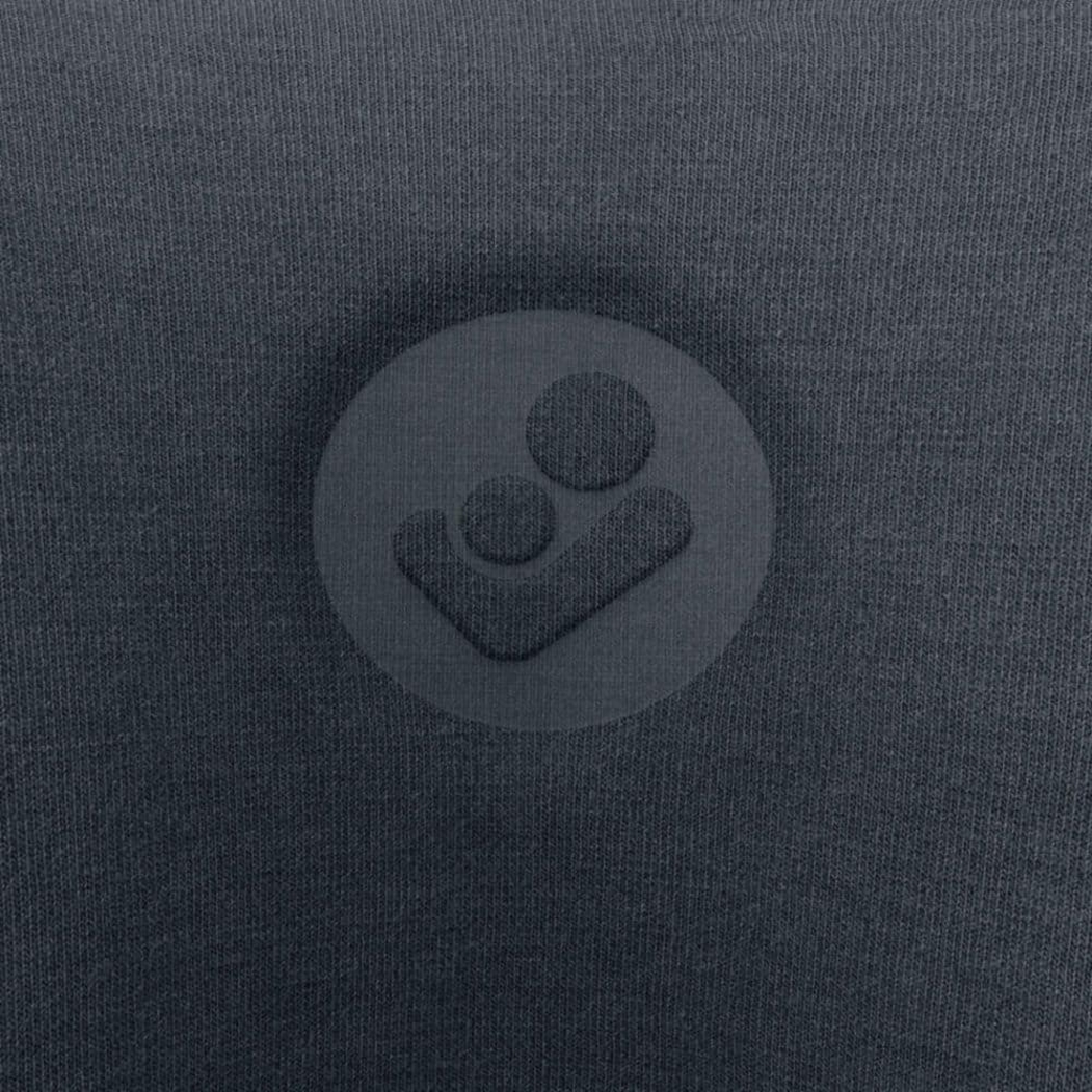 Cadeira Auto Maxi-Cosi RodiFix Pro2 i-Size - Maxi-Cosi - 8712930009320