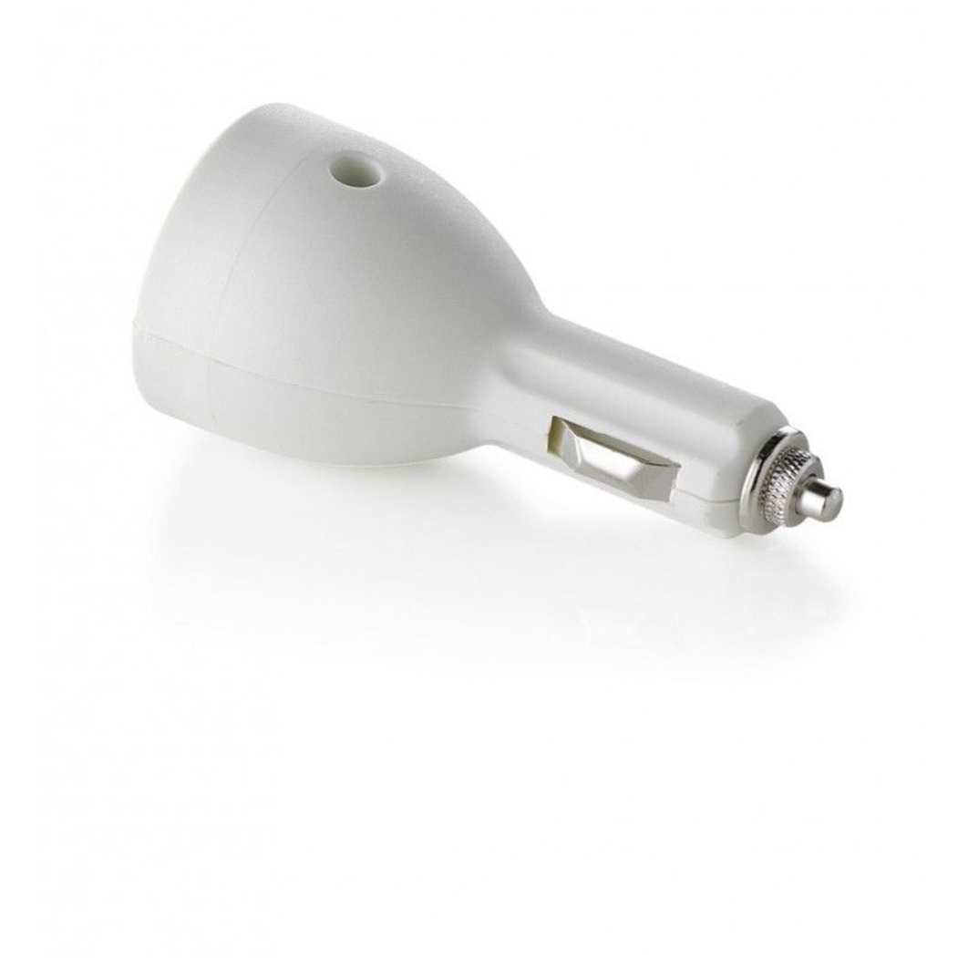 Aquecedor Biberões Miniland Warmy Advanced - Miniland - 8413082891503