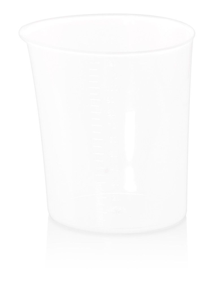 Aquecedor Biberões Duplo Miniland - Miniland - 8413082891978