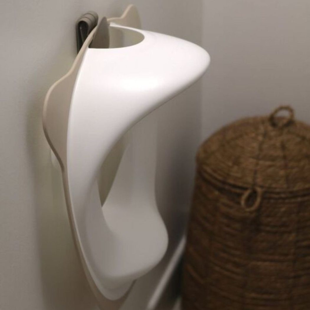 Redutor Sanita Béaba - Béaba - 3384349204211