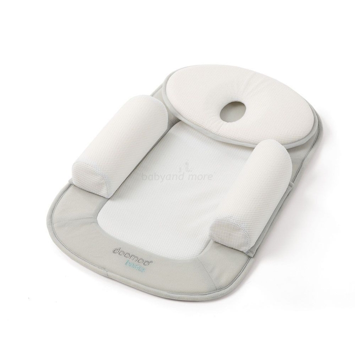 Posicionador Doomoo Multi Sleep - Doomoo - 5400653404166