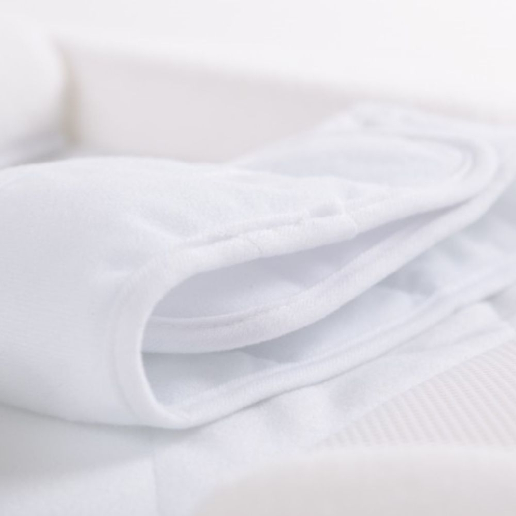 Posicionador Doomoo Supreme Sleep Plus - Doomoo - 5400653404142