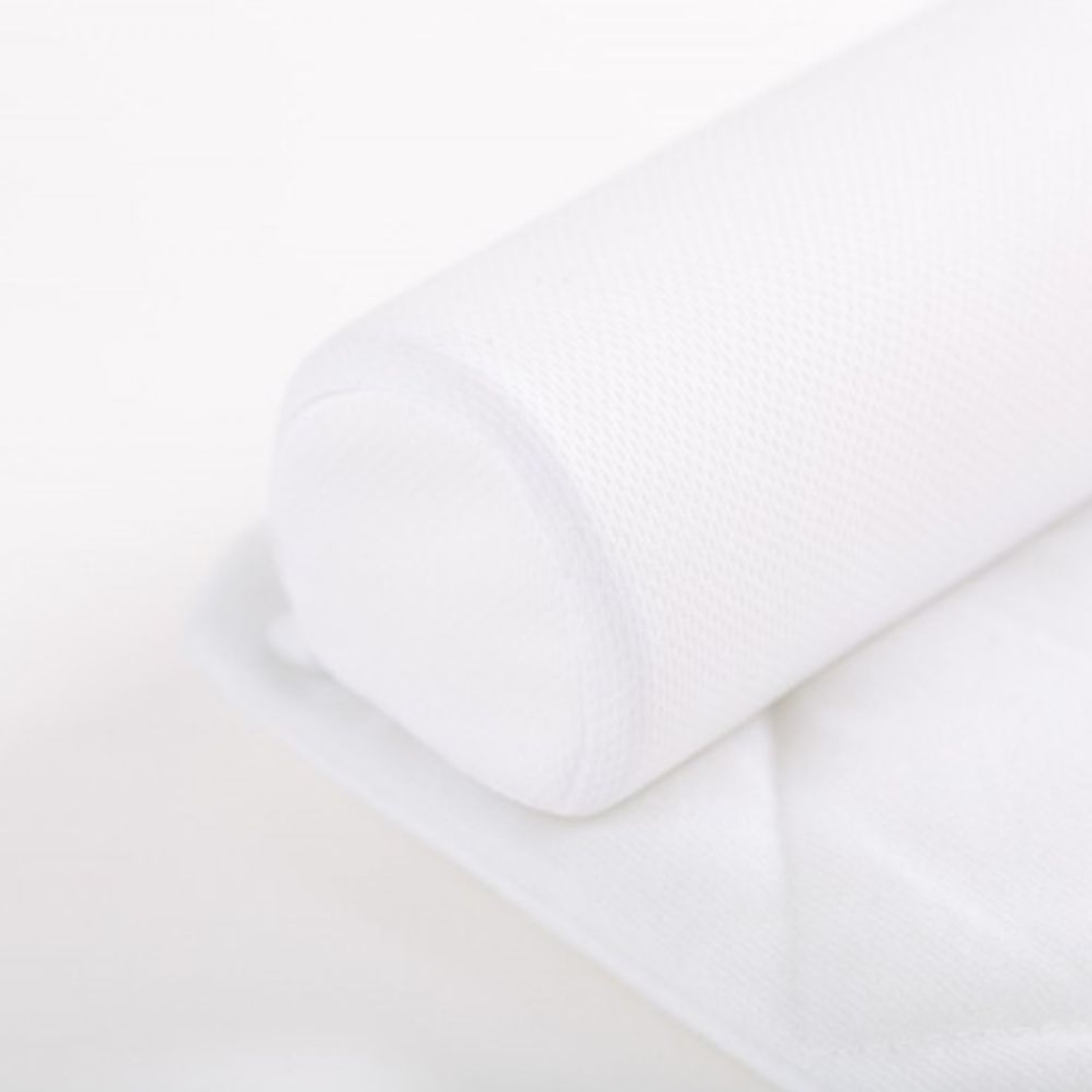 Posicionador Doomoo Supreme Sleep Small - Doomoo - 5400653404128