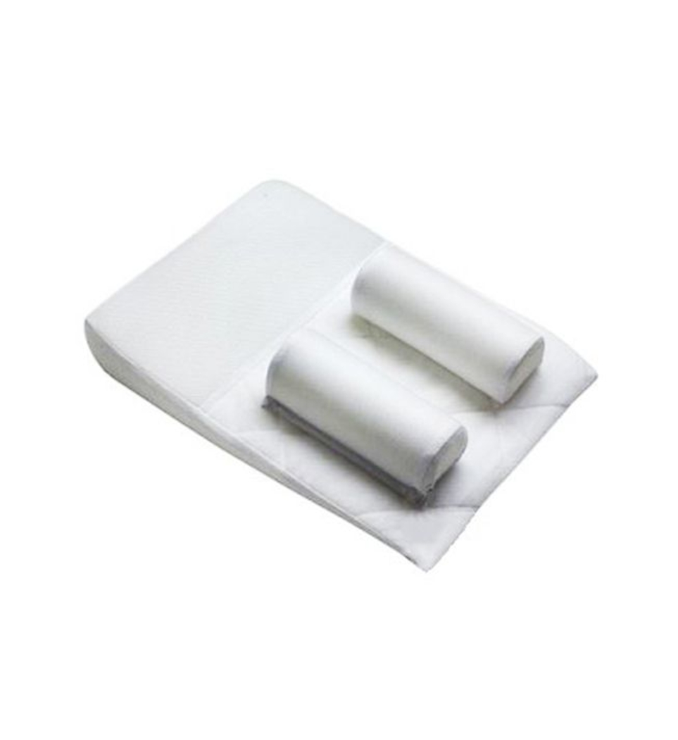 Posicionador Doomoo Supreme Sleep Small - Doomoo - 5400653404128