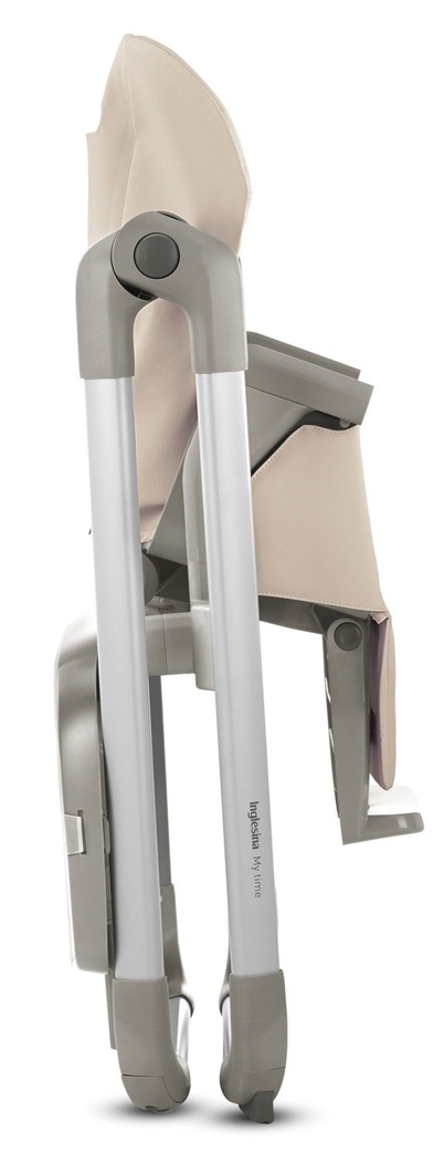 Cadeira de Papa Inglesina My Time - Inglesina - 8029448074475