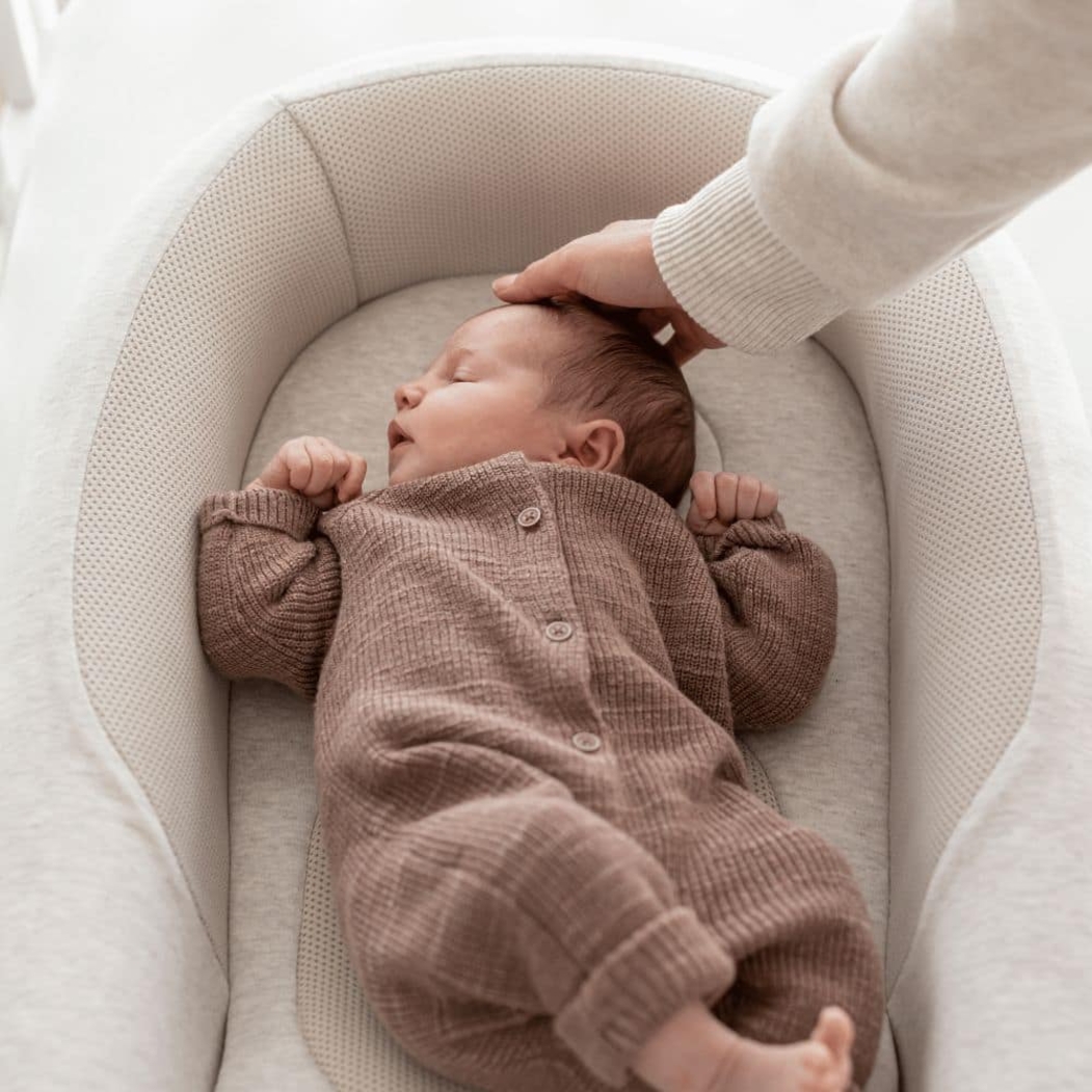 Ninho Inglesina Welcome Pod - Inglesina - 8029448086973