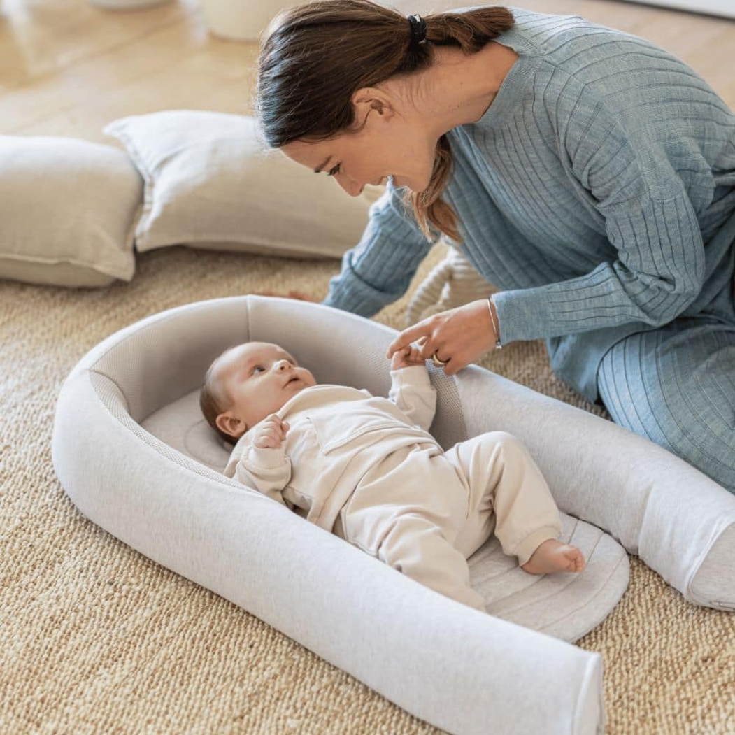 Ninho Inglesina Welcome Pod - Inglesina - 8029448086973