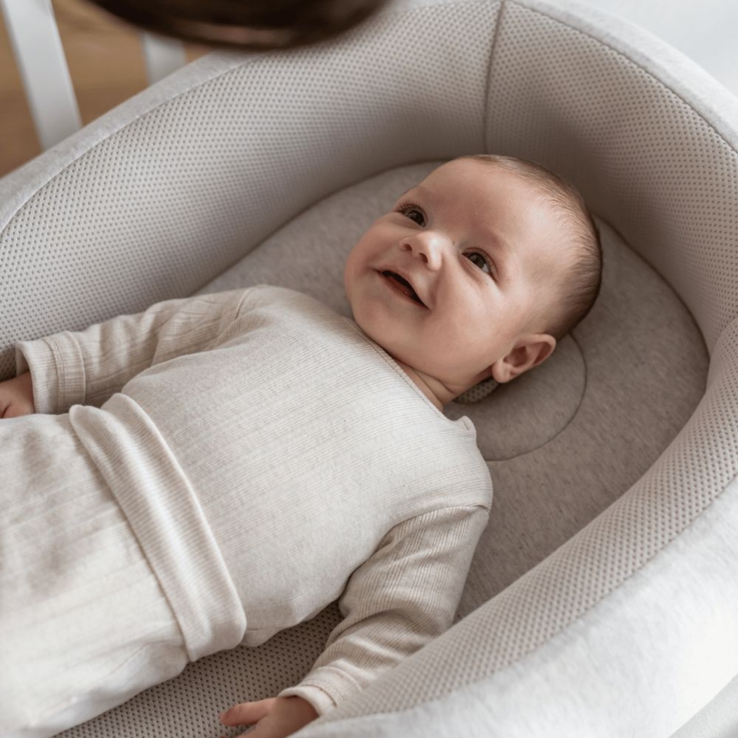 Ninho Inglesina Welcome Pod - Inglesina - 8029448086973