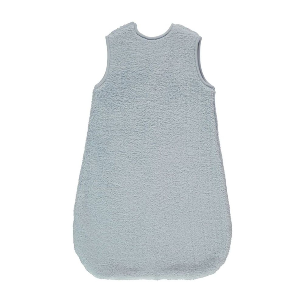 Saco de Dormir Baby Clic Teddy TOG 2 - Baby Clic - 8438082953884