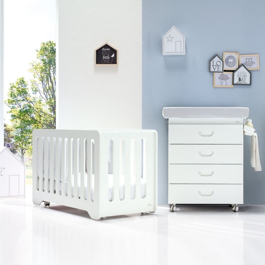 Móvel Banheira Alondra Joy - Alondra - 8431904310209