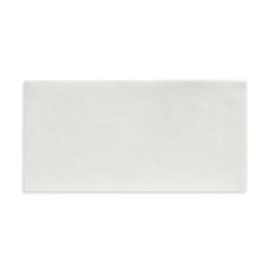 Colchão Berço Ecus Kids Ecus Care - Ecus Kids - 8433905222642