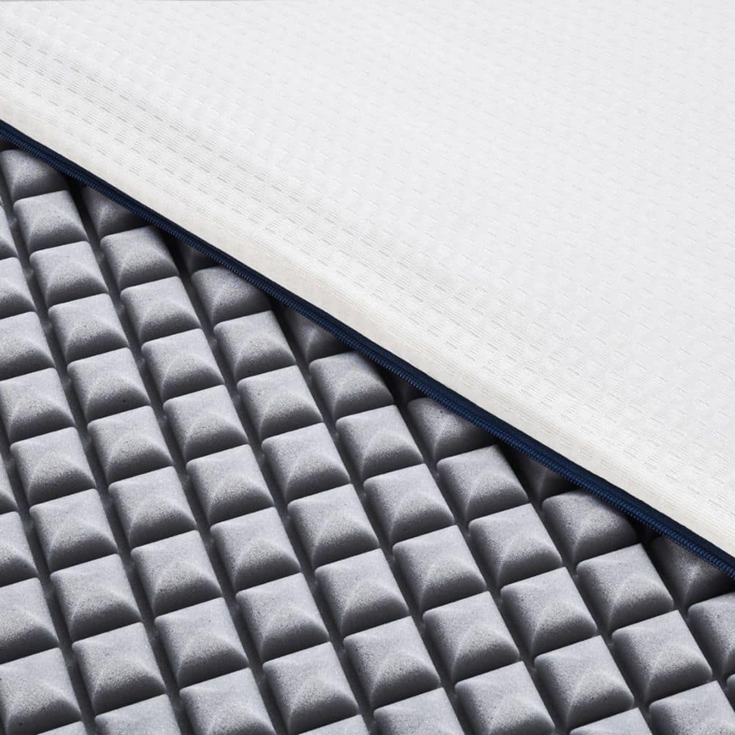 Colchão Berço Ecus Kids Ecus Care - Ecus Kids - 8433905222642