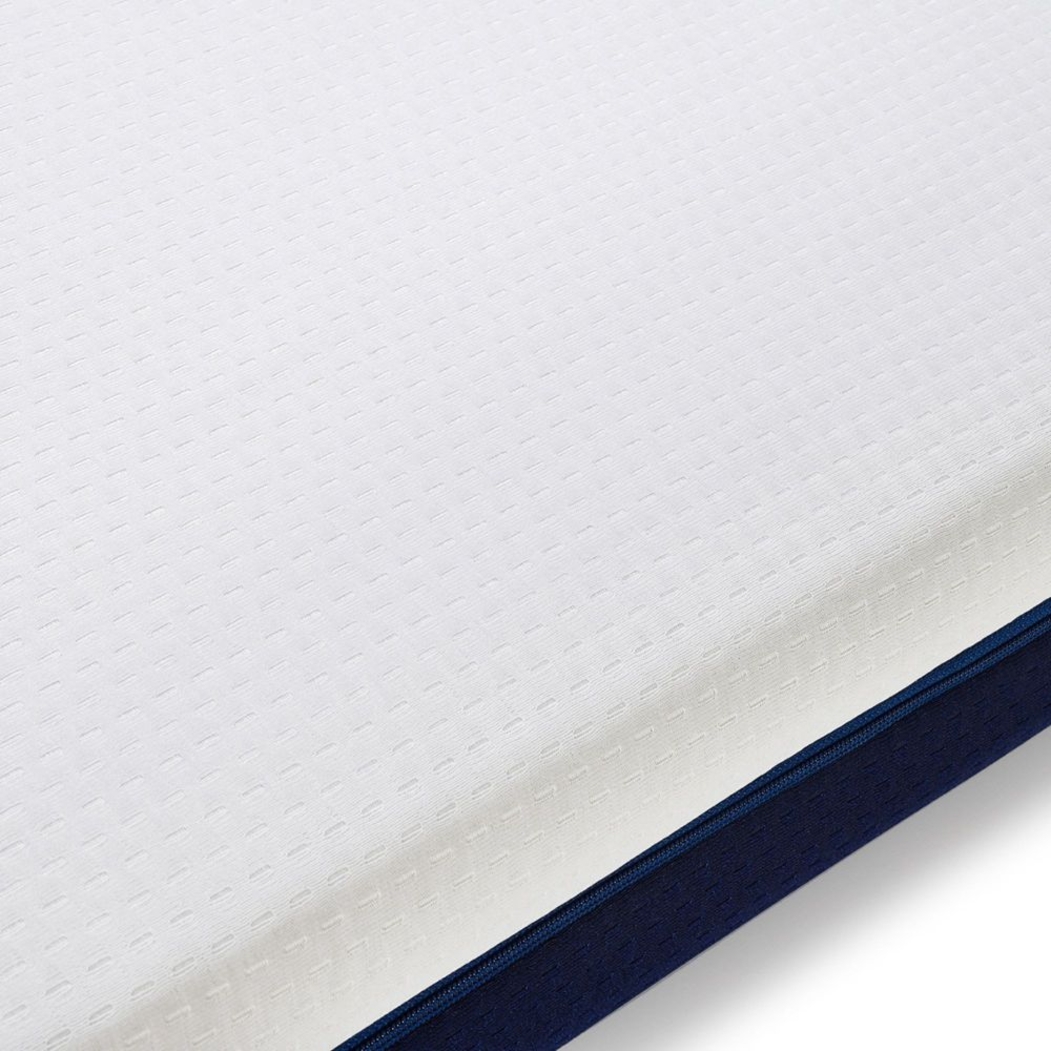 Colchão Berço Ecus Kids Ecus Care - Ecus Kids - 8433905222642