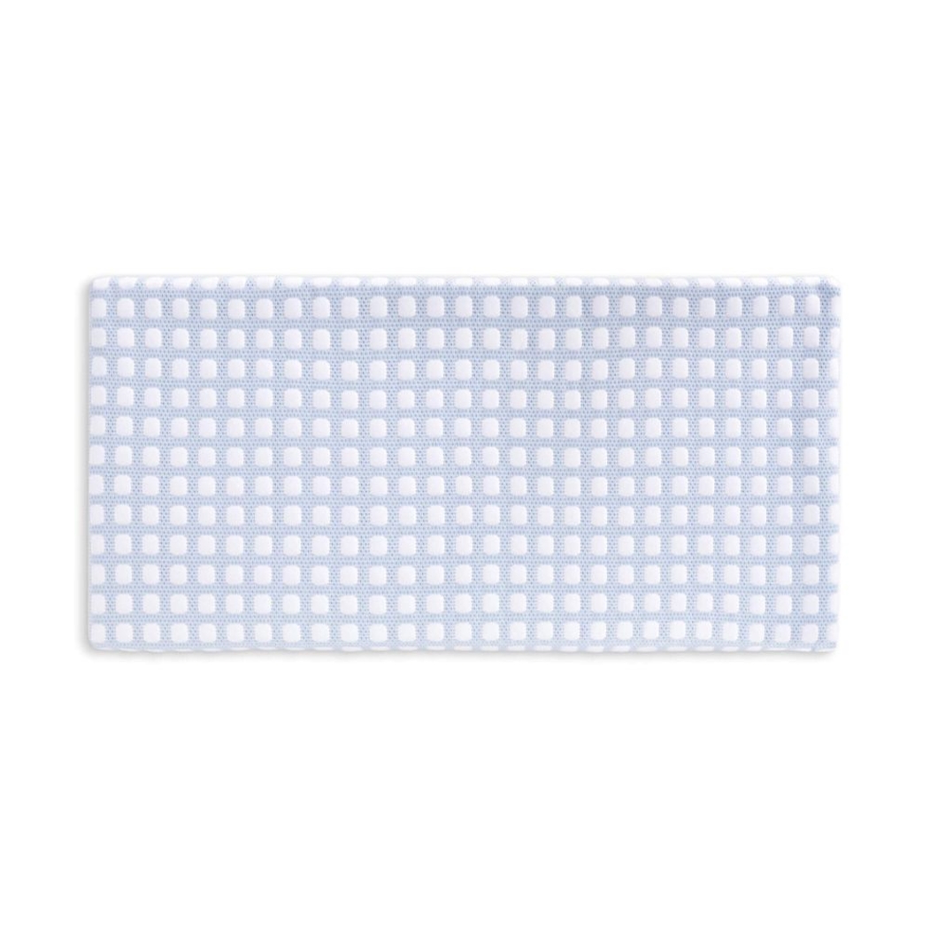 Colchão para Berço Ecus Kids Care Ultimate - Ecus Kids - 8433905533694