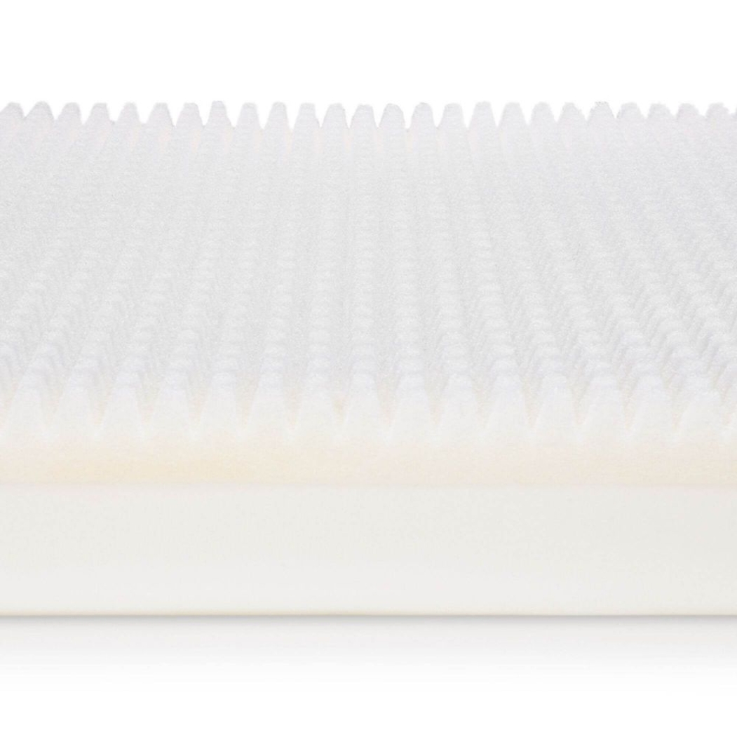 Colchão para Berço Ecus Kids Care Ultimate - Ecus Kids - 8433905533694