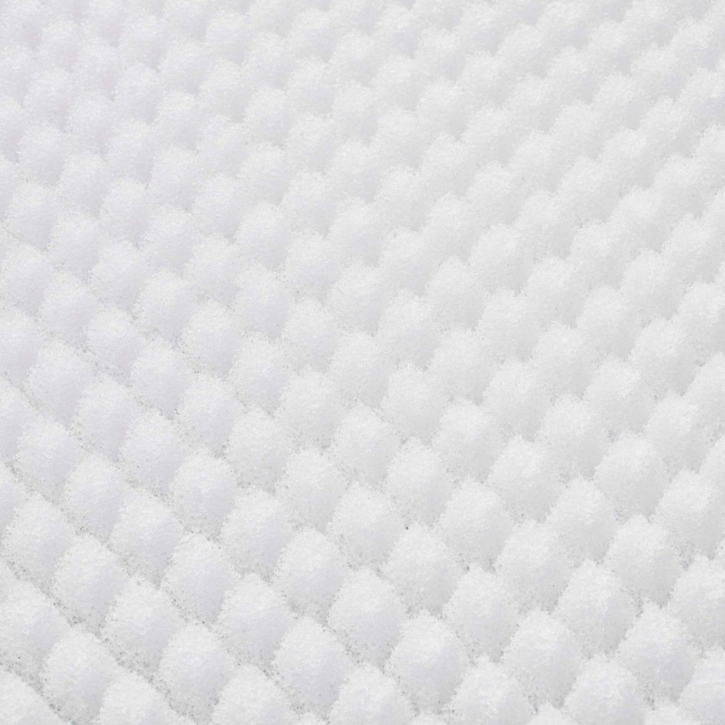 Colchão para Berço Ecus Kids Care Ultimate - Ecus Kids - 8433905533694