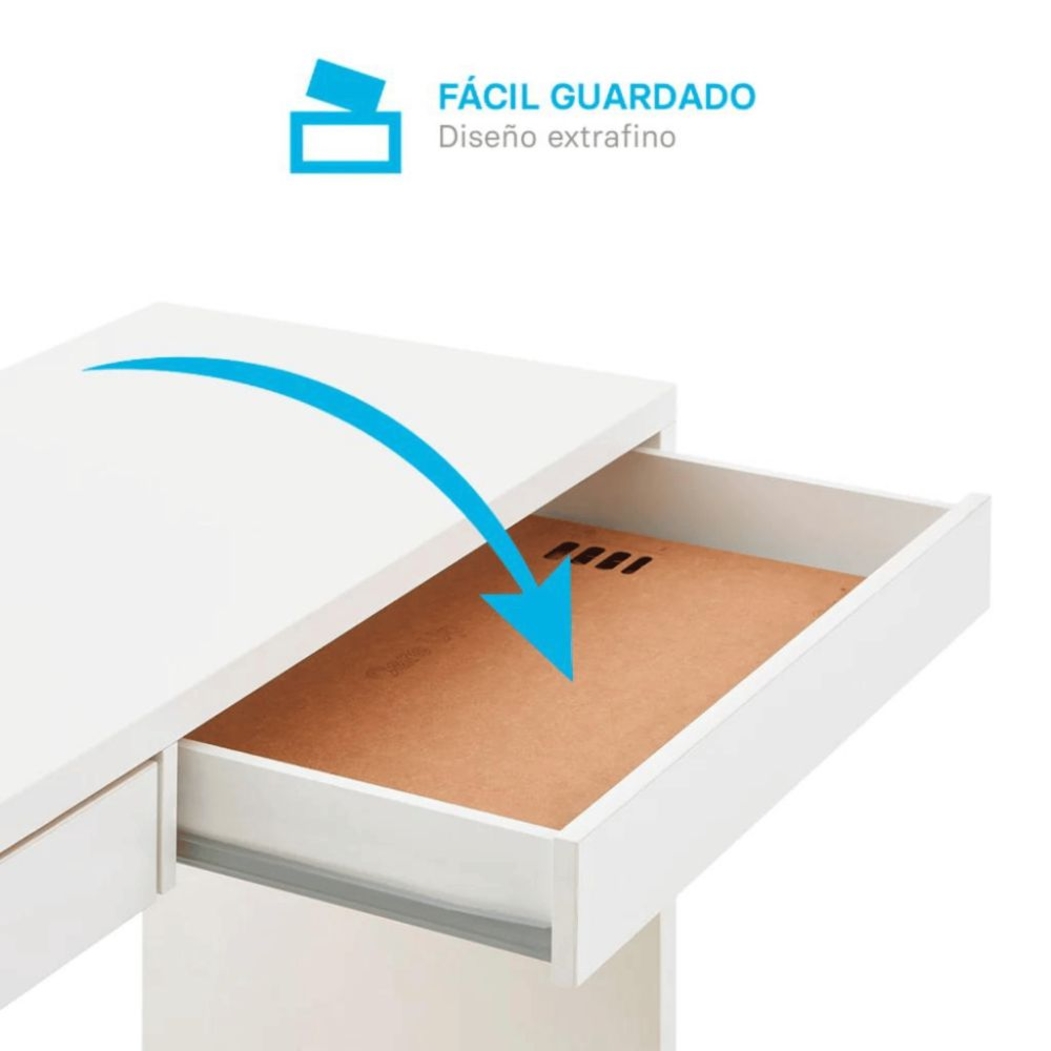 Cunha Anti-Refluxo Ecus Kids Care Up - Ecus Kids - 8433905689971