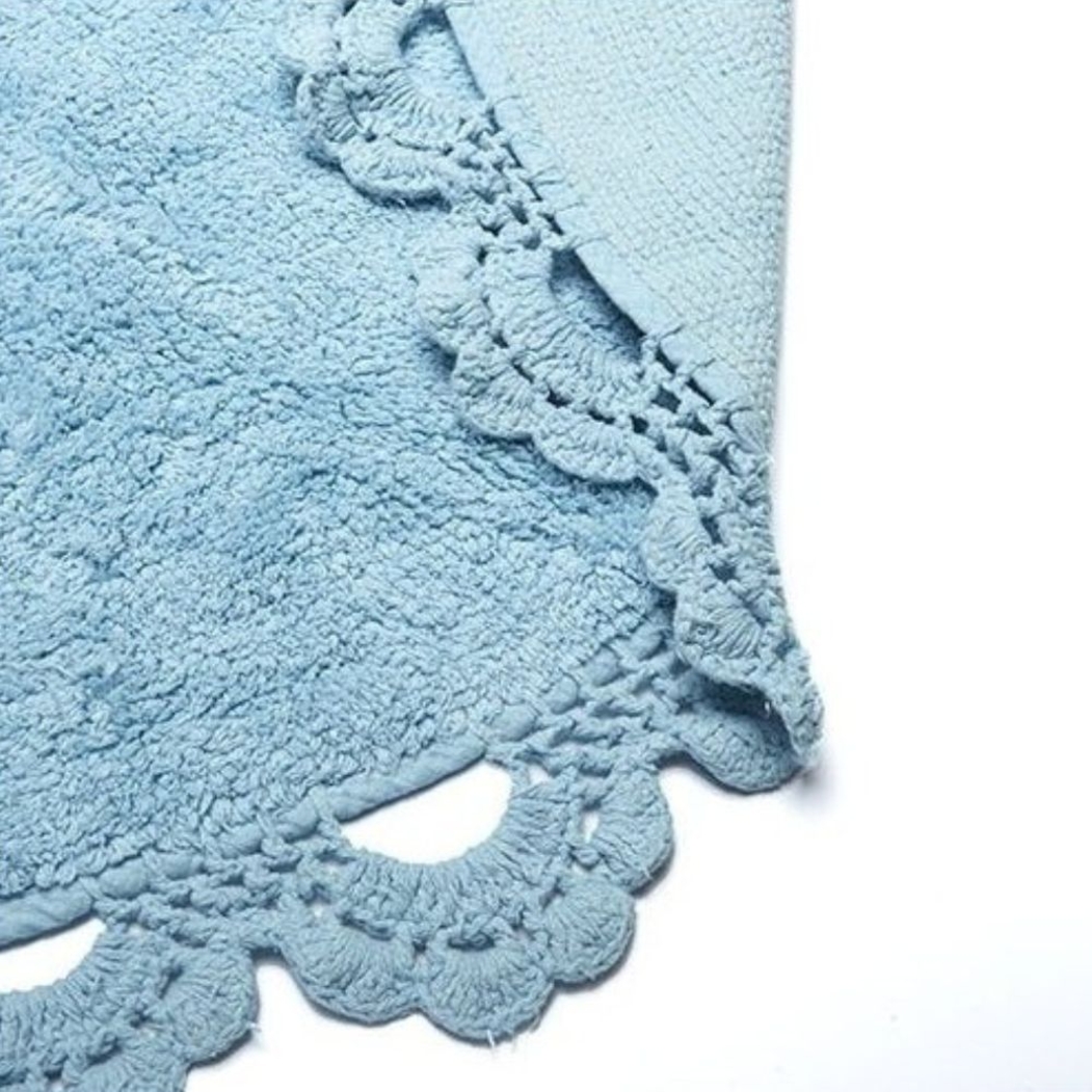 Tapete Aratextil Chanel - Aratextil - 0657968660878