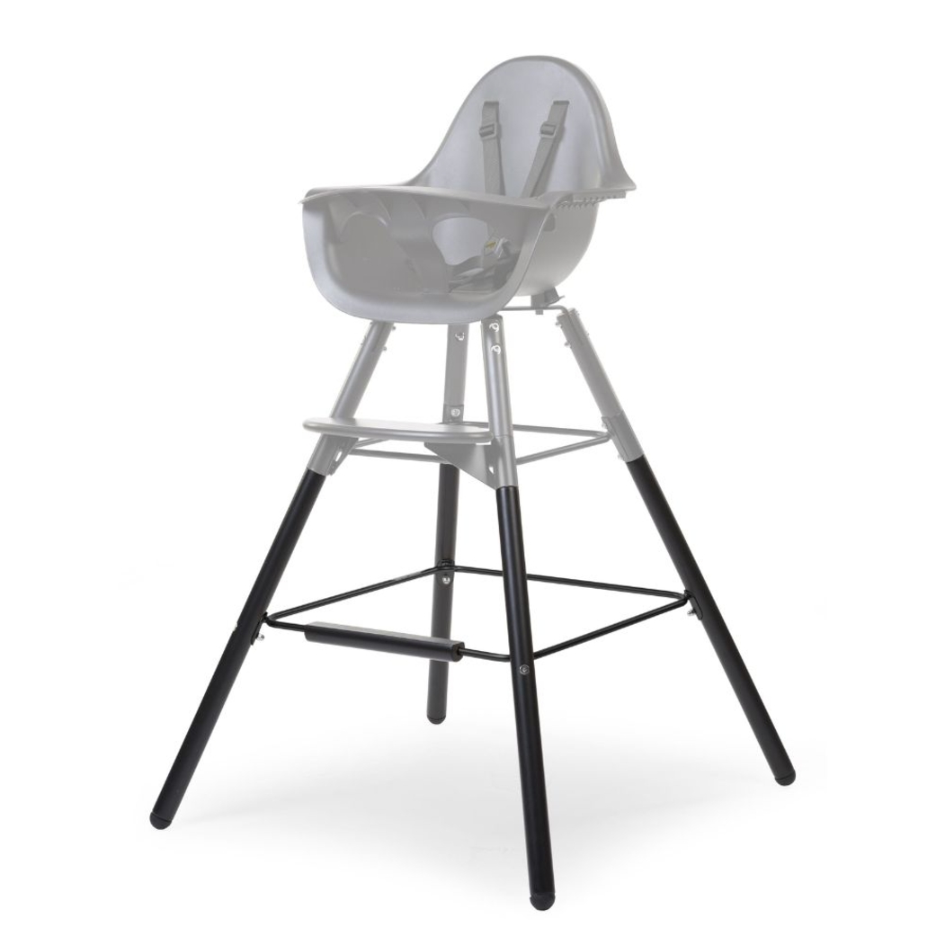 Conjunto Pernas Extra Longas Childhome Evolu 2 - Childhome - 5420007155346