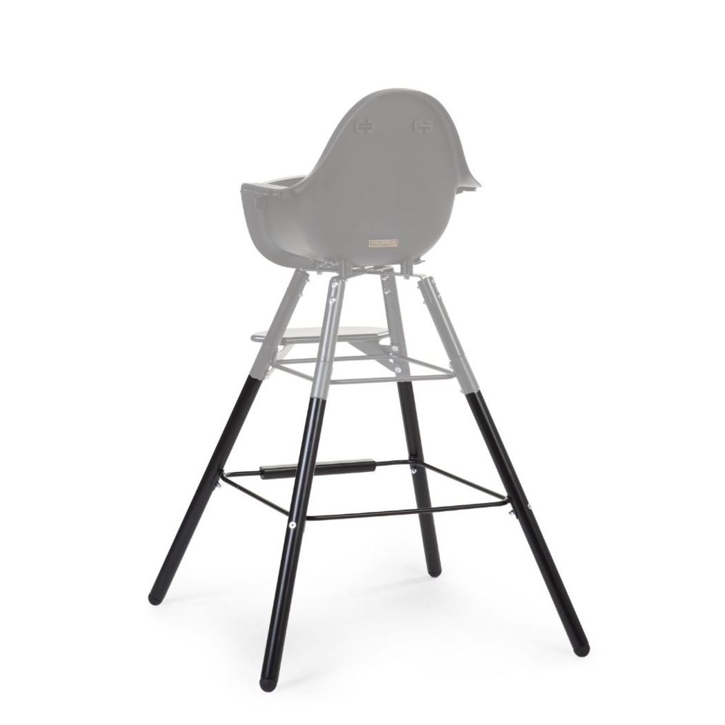 Conjunto Pernas Extra Longas Childhome Evolu 2 - Childhome - 5420007155346