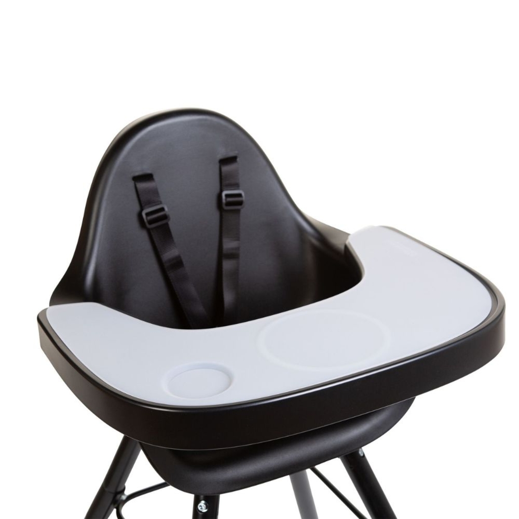 Tabuleiro Cadeira Papa Childhome Evolu Childhome 2 - Childhome - 5420007159528